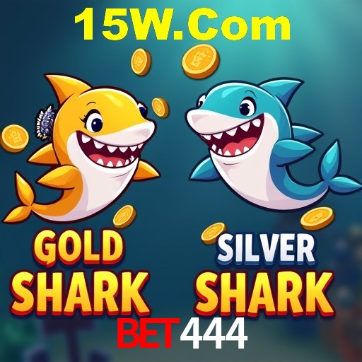 Dicas Essenciais para Melhorar seu Desempenho em Jogos de Palavras