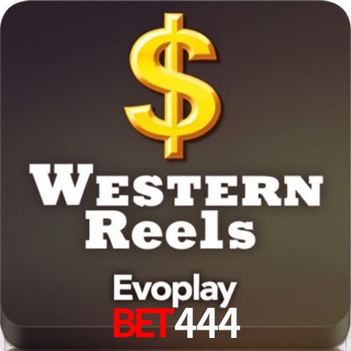 Flash Promotion bet444