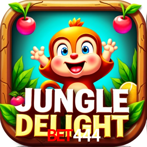 A Popularidade dos Caça-Níqueis no bet444