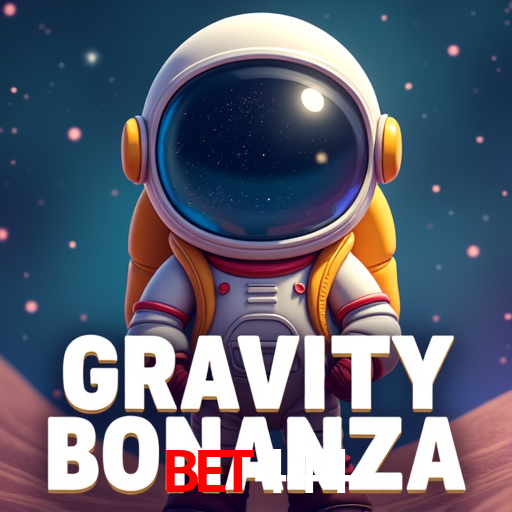 Jogos Exclusivos bet444