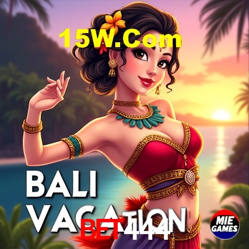 Casino Ao Vivo bet444