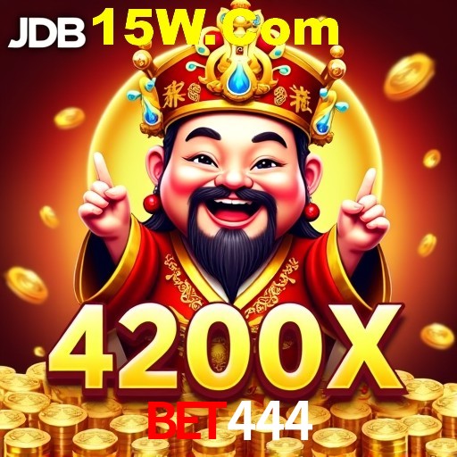 Quick Registration bet444