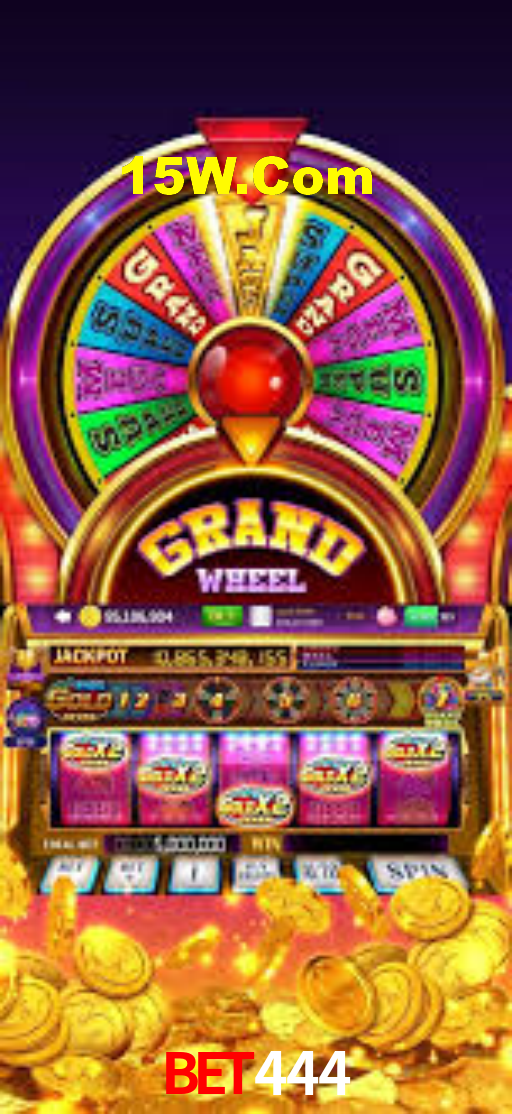 bet444: Jogue Crash e Experimente Alta Recompensa Instantânea