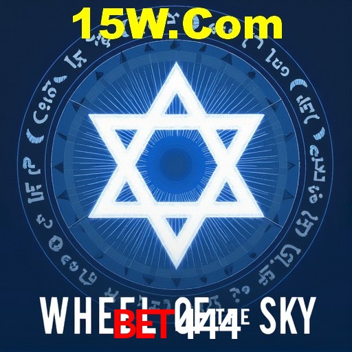 Explorando a Categoria de Eventos em Apostas na bet444