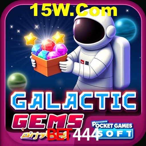 Inovações de Jogos na bet444: O Futuro das Experiências Interativas