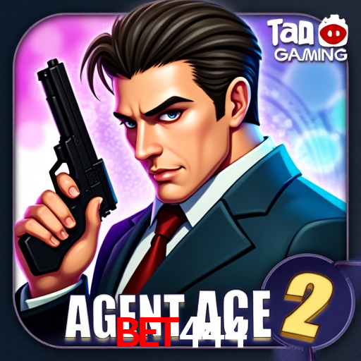 Desvendando o Mundo dos Jogos Virtuais na bet444