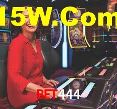 bet444: Jogos de Caça-Níqueis-Altas Recompensas, Roleta-Velocidade, Blackjack-Desafios Máximos