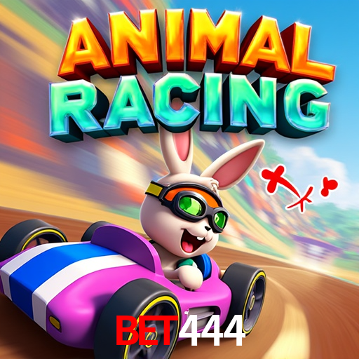 Descubra o Programa VIP da bet444: Vantagens Exclusivas para Jogadores