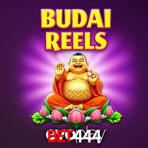 Bônus Diários bet444