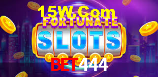 bet444