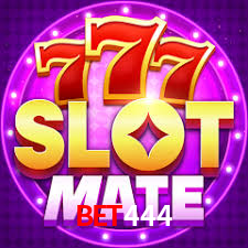 Welcome Bonus bet444