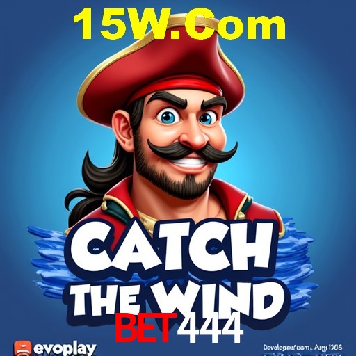 A Experiência Imersiva dos Cassinos Ao Vivo no bet444