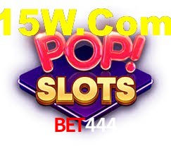 bet444 - A Melhor Escolha Para Jogadores De Cassino - bet444.com