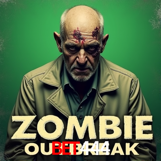 Mesa de Roleta bet444