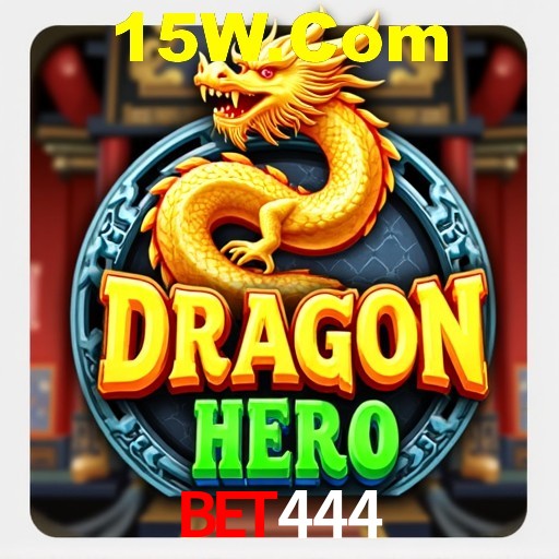 Descubra a Essência do bet444: Nossa História e Compromissos