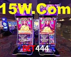 Instant EasyPaisa bet444