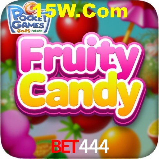 A Emoção da Loteria na bet444: Uma Chance de Mudança de Vida