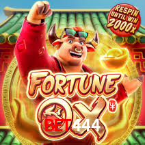 Spaceman Game bet444