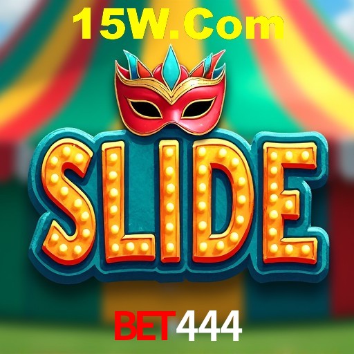 Explorando a Categoria de Eventos em Apostas na bet444