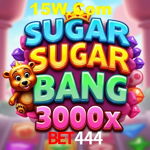 Gates of Olympus bet444