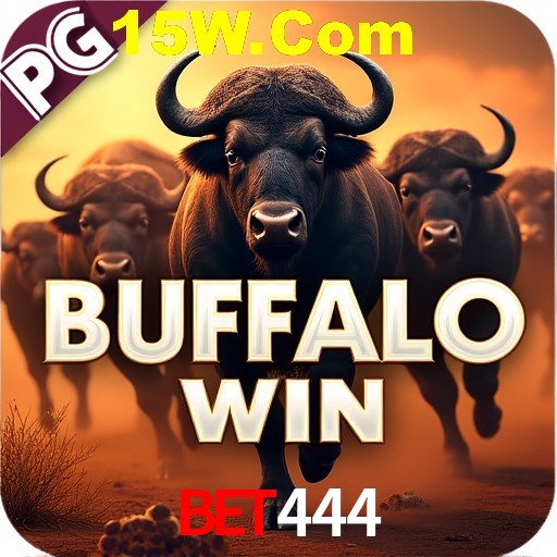 Security Systems bet444