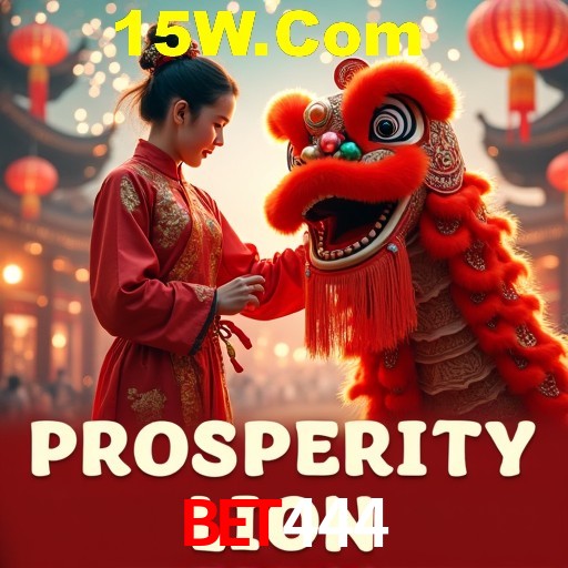 Responsive Design bet444