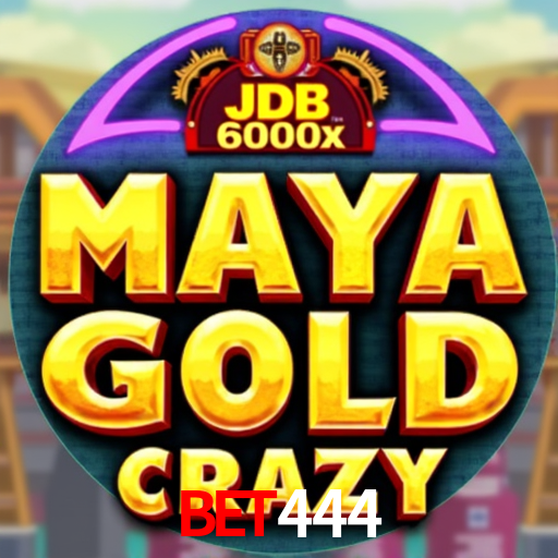 Descubra a Magia dos Jogos de Arcade no bet444