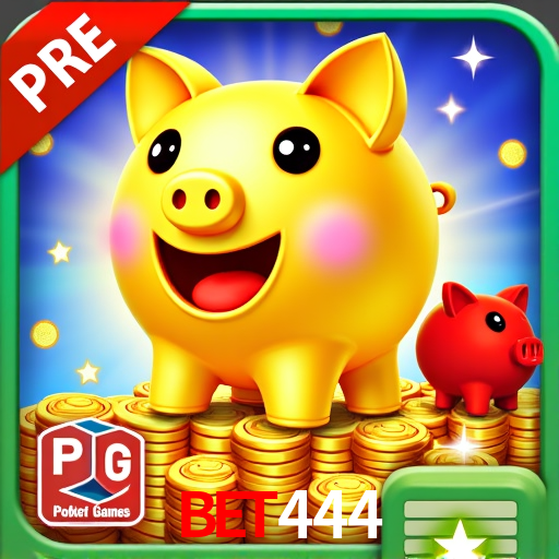 Exclusive Offers bet444