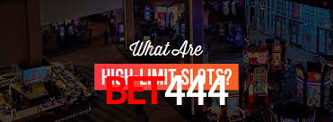 bet444