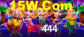 bet444,bet444.com