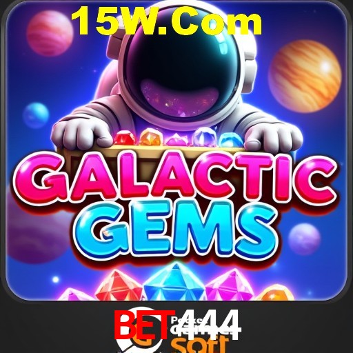 Game Statistics bet444