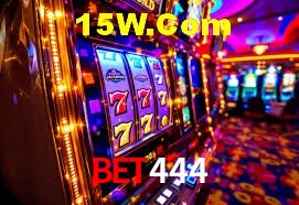 Crash Games Statistics bet444