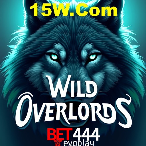 A Experiência Imersiva dos Cassinos Ao Vivo no bet444