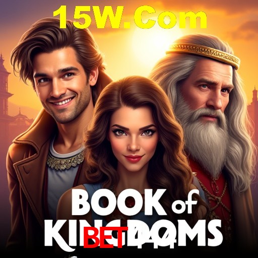 A Ascensão dos Esportes Eletrônicos: Um Novo Paradigma no Entretenimento