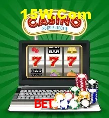 Avaliações dos Jogadores bet444