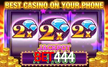 Estatísticas Esportivas bet444