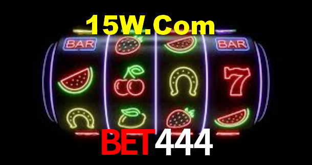 bet444.com
