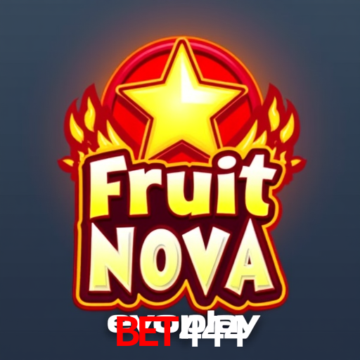 A Emoção da Loteria na bet444: Uma Chance de Mudança de Vida