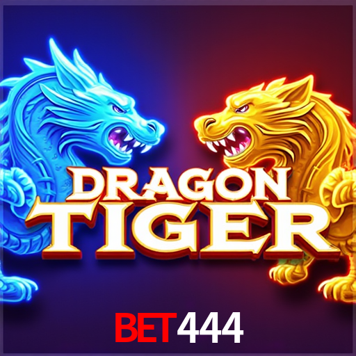 Player Reviews bet444