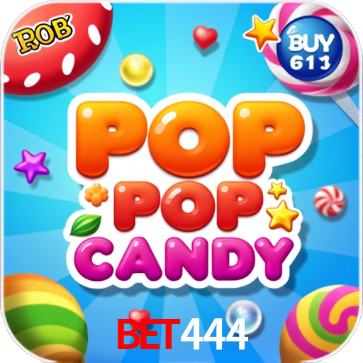 Descubra a Essência do bet444: Nossa História e Compromissos