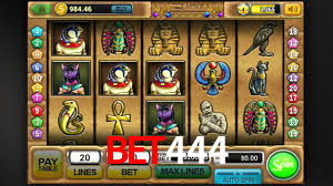 Basketball Betting bet444