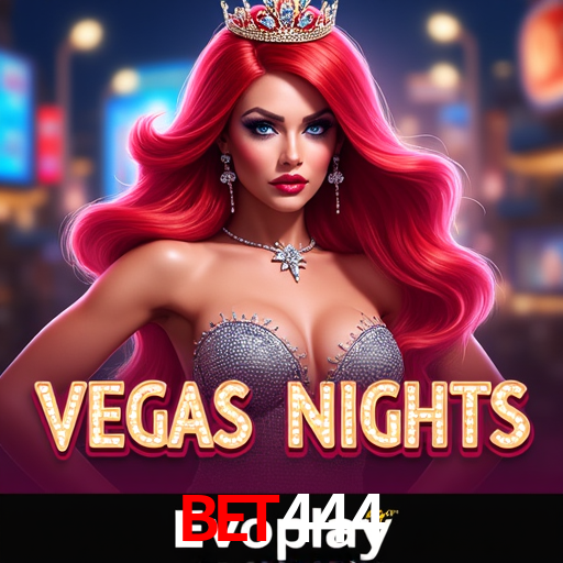 Desvendando o Mundo dos Jogos Virtuais na bet444