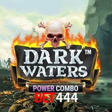 Crash Games Strategies bet444