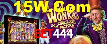 Roulette Table bet444