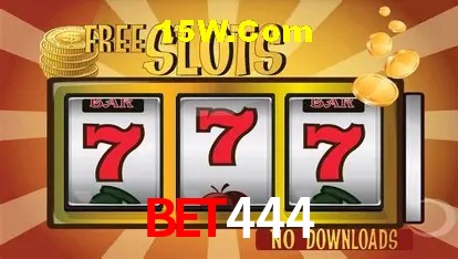 Sistemas de Segurança bet444