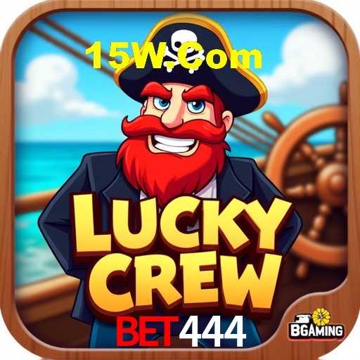 Mesa de Blackjack bet444