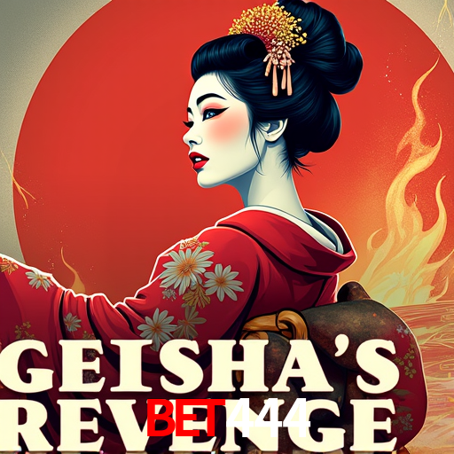 Bonus Features bet444