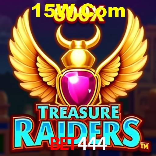 Interface Premium bet444