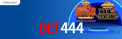bet444,bet444.com