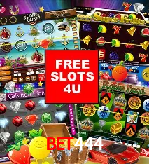 Segurança 2FA bet444